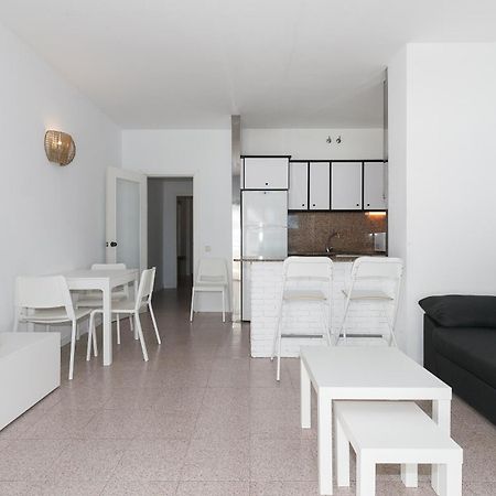 Uhc Montecarlo Apartments S104-018 Salou Dış mekan fotoğraf