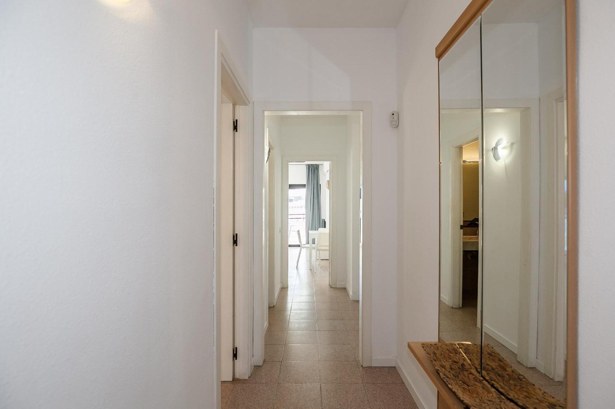 Uhc Montecarlo Apartments S104-018 Salou Oda fotoğraf
