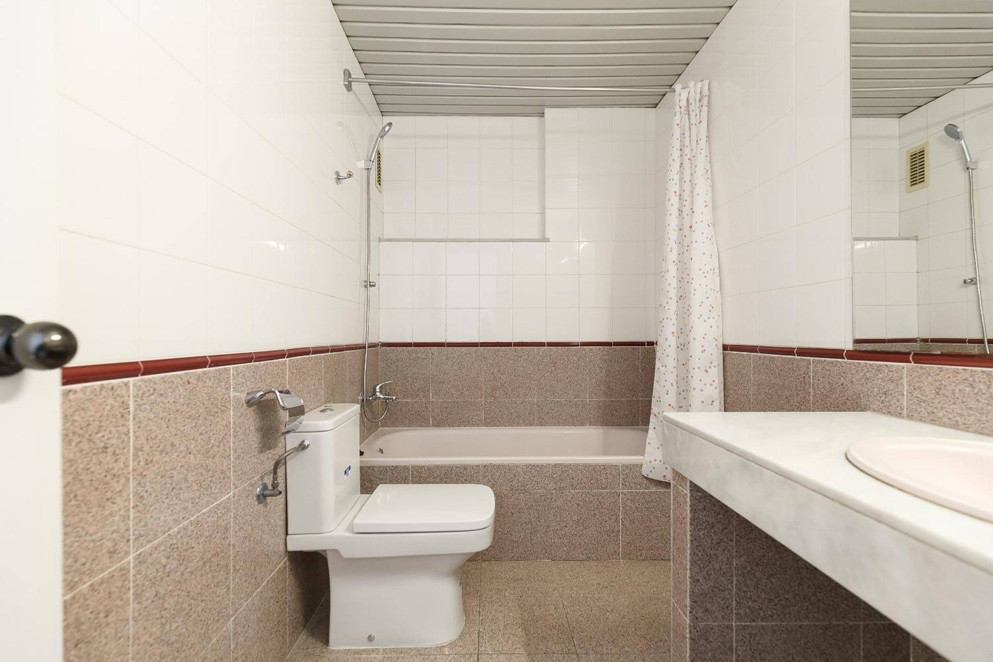 Uhc Montecarlo Apartments S104-018 Salou Dış mekan fotoğraf