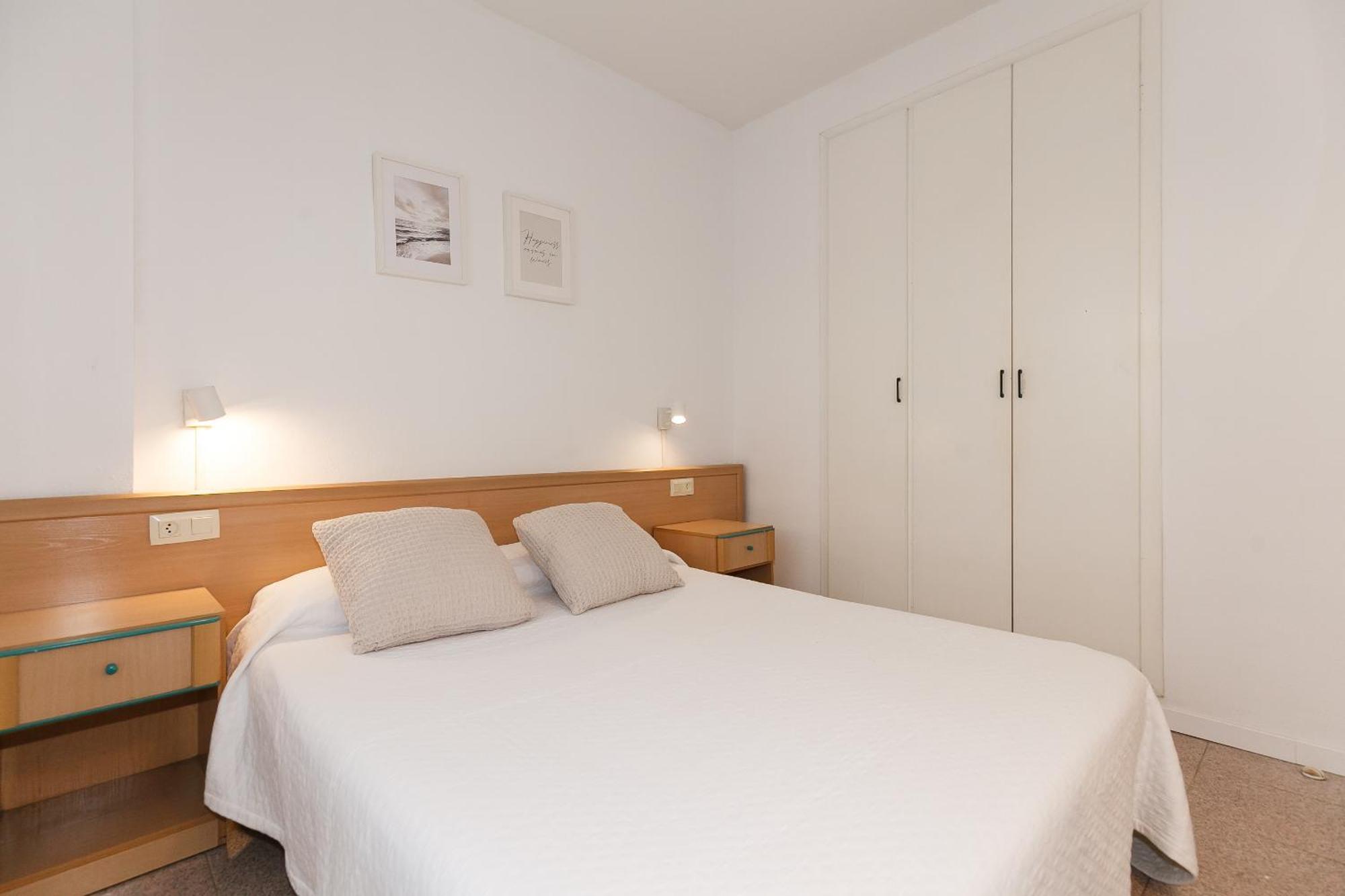 Uhc Montecarlo Apartments S104-018 Salou Dış mekan fotoğraf